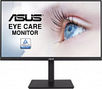 1840773 Монитор Asus 23.8" VA24DQSB черный IPS LED 16:9 HDMI M/M матовая HAS Piv 1000:1 250cd 178гр/178гр 1920x1080 75Hz VGA DP FHD USB 5.31кг