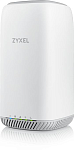 LTE5388-M804-EUZNV1F Маршрутизатор Zyxel Networks LTE Cat.12 Wi-Fi Zyxel LTE5388-M804 (вставляется сим-карта), 1xLAN/WAN GE, 1x LAN GE, 802.11ac (2,4 и 5 ГГц) до 300+1733 Мбит/с, 1xUSB2.