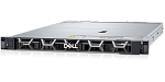 P660XS-001 DELL PowerEdge R660XS 1U/4LFF+2SFF/ 1x4510/ 1x32GB DDR5/ noDrives/H755/ iDRAC9 ent/2x1100W/OCP 3.0/ RC4/BOSS N1 2x480GB/STD FAN/ Bezel/Rails/CMA/ 1YWA