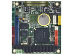 6023917 VSX-6156-V2
