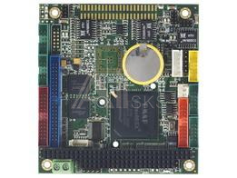 6023917 VSX-6156-V2