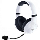 1000648841 Гарнитура Kaira for Xbox - White/ Razer Kaira for Xbox White - Wireless Gaming Headset for Xbox Series X S - White