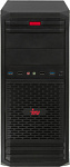 1468960 ПК IRU Corp 517 MT i7 9700 (3) 16Gb SSD240Gb UHDG 630 Windows 10 Professional 64 GbitEth 400W черный
