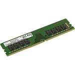 1000668478 Память оперативная/ Samsung DDR4 DIMM 16GB UNB 3200, 1.2V
