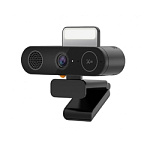 4960902648 JazzTel Studio-500