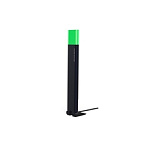 BLT60 Световой индикатор занятости для гарнитур WH6x и USB-телефона MP50