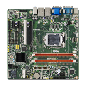6099930 AIMB-503G2-00A1E