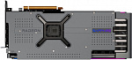 1989290 Видеокарта Sapphire PCI-E 4.0 11322-01-40G NITRO+ RX 7900 XTX GAMING OC VAPOR-X AMD Radeon RX 7900XTX 24Gb 384bit GDDR6 2510/20000 HDMIx2 DPx2 HDCP Re