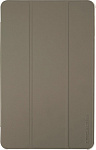 1991661 Чехол ARK для Teclast T60 пластик темно-серый (T60)