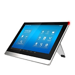 3113595614 Fanvil i56A, Android, WiFi, ответная часть для SIP-домофона