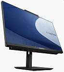 1972532 ASUS A5402WHAK-BA022M [90PT0372-M03750] Black 23.8" {FHD i3 11100B/8Gb/256Gb PCISSD/DOS/k+m}