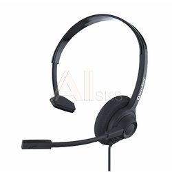 Accutone TM220RJU (ZE-TM220-RJU-RU)