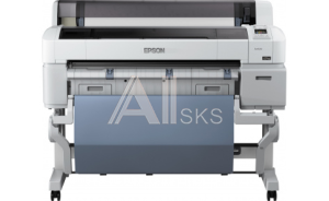 C11CD67301EB Принтер Epson SureColor SC-T5200 - PS