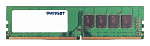 1351146 Модуль памяти DIMM 16GB PC21300 DDR4 PSD416G26662B PATRIOT