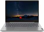 1187015 Ноутбук Lenovo Thinkbook 14-IML Core i5 10210U/16Gb/SSD512Gb/Intel UHD Graphics/14"/IPS/FHD (1920x1080)/Windows 10 Professional 64/grey/WiFi/BT/Cam