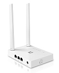 1263927 Wi-Fi маршрутизатор 300MBPS 10/100M 2P W1 NETIS