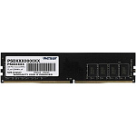 1802070 Patriot DDR4 DIMM 32GB PSD432G32002 PC4-25600, 3200MHz