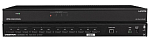 HD-DA-2-QUAD Quad 1-to-2 HDMI® Distribution Amplifier