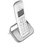 11024843 TEXET TX-D5605A белый-серый