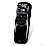 Сканер штрих-кода Mindeo MS3690Plus Mark (MS3690-2D-HD(BT)) 2D Сканер штрих-кода Mindeo MS3690Plus Mark (MS3690-2D-HD(BT)) 2D