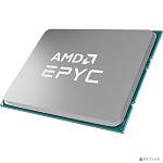 AMD EPYC 7643 (100-000000326) {48 Cores, 96 Threads, 2.3/3.6GHz, SP3 }