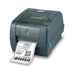 cfe6d38d-0c58-11ea-8100-00155d89c001 TSC TTP-345 IE