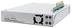 Кассета расширения с возможностью установки 4 x 2.5" HDD/SSD (аппаратный RAID 0/1/10). Совместим с сериями Nuvo5000E/P и 7000E/P. Габариты: 225 x 140