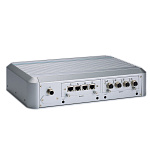 6133046 tBOX500-510-FL-i7-TMDC