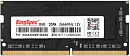 1742108 Память DDR4 8Gb 2666MHz Kingspec KS2666D4P12008G RTL PC4-21300 DIMM 288-pin 1.2В single rank Ret