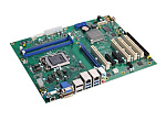 6133849 IMB524RVDHGGA-H310 GIFT BOX