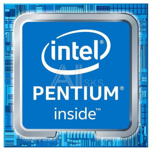1206037 Процессор Intel Pentium G4620 S1151 OEM 3M 3.7G CM8067703015524 S R35E IN