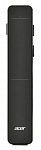 1369708 Презентер Acer OOD010 Radio USB (20м) черный