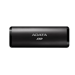 ASE760-2TU32G2-CBK Внешний SSD 2TB USB 3.2 Gen 2x2 Typec-C R1000/W1000MB/s 3D NAND черный
