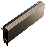 Графический процессор H100 NVL 94G HPE OEM