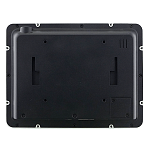 6139557 W07IB3S-PCO1-PoE-4GB