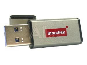 6106649 DEUA1-08GI72AC1SB