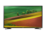 1249115 Телевизор LCD 32" UE32N4000AUXRU SAMSUNG