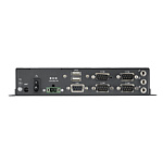 6122484 EPC-S101AQ-S0A1