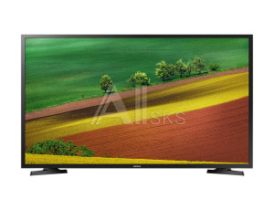 1249115 Телевизор LCD 32" UE32N4000AUXRU SAMSUNG