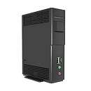 Нулевой клиент Leadtek 3292E003100 PCoIP Tera 2140 Zero Client - DP/RJ45 / US Power cord