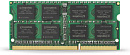 1000180302 Память оперативная для ноутбука Kingston SODIMM 8GB 1333MHz DDR3 Non-ECC CL9