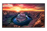 LH43QMBEPGCXCI Samsung 43" QM43B