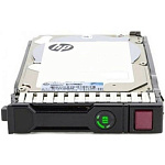 1880537 Накопитель SSD HPE R0Q49A MSA 1.92TB SAS 12G Read Intensive LFF (3.5in) M2 3yr Wty SSD