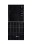 рабочая станция Altos P10F10 Tower 750W 80+Gold Intel Core Ultra 7 265, 2x16GB DDR5, 512GB M.2 NVME, nVidia RTX A1000 8GB 4x mDP, Gigabit LAN, Corded