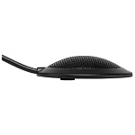 11043201 Oklick MP-M550 2м черный 11043201 Oklick MP-M550 2м черный