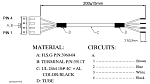 1182084 CB-NOLP4-RS