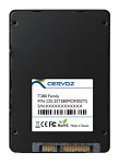 6130649 CIS-2ST380MMF256GS