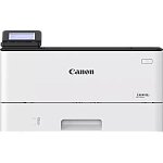 Принтер Лазерный Canon i-SENSYS LBP236DW A4, Ч/б, 38стр/мин, 1200dpi, 800МГц, 1024Мб, WiFi/AirPrint/USB/Ethernet,1500стр/картридж