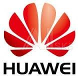 Комплект рельс 2000G 6K-20K IDSGDRALS000 HUAWEI