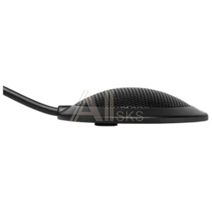 11043201 Oklick MP-M550 2м черный 11043201 Oklick MP-M550 2м черный